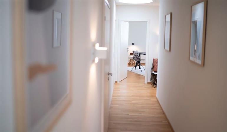 negozio in affitto a Roma