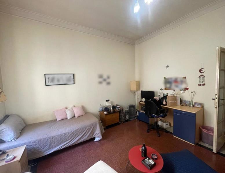 appartamento in vendita a Roma in zona Nomentano