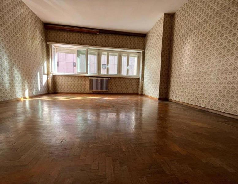 appartamento in vendita a Roma in zona Monte Sacro/Talenti