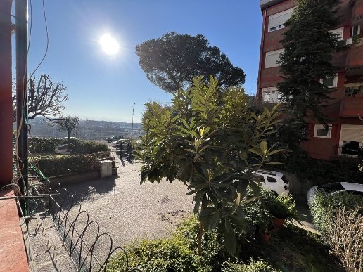 quadrivano in vendita a Roma in zona Monte Sacro/Talenti