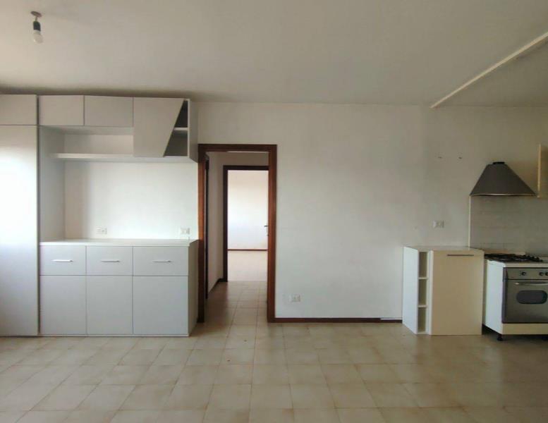 appartamento in vendita a Roma in zona Casal Palocco