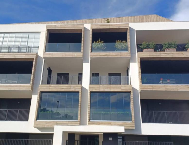 appartamento in vendita a Roma in zona Sette Bagni