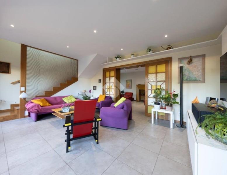 casa indipendente in vendita a Roma in zona Centro Storico