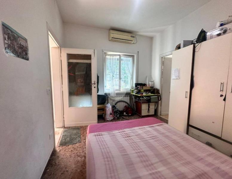 appartamento in vendita a Roma in zona La Pisana