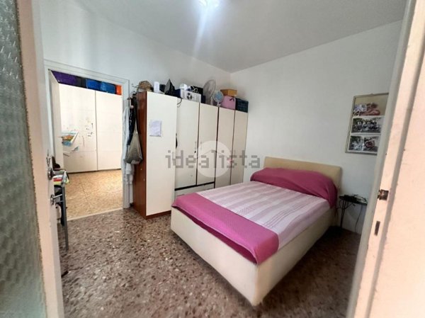 appartamento in vendita a Roma in zona La Pisana