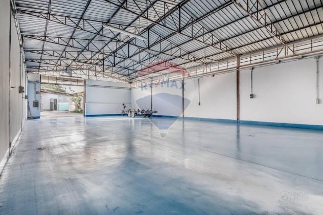 appartamento in vendita a Roma in zona Gianicolense