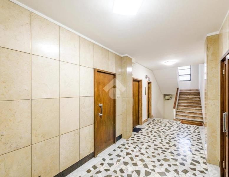 appartamento in vendita a Roma in zona Della Vittoria