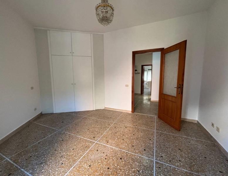 appartamento in vendita a Roma in zona Don Bosco