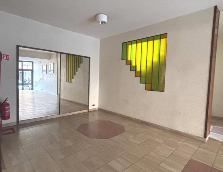 appartamento in vendita a Roma in zona Aurelio