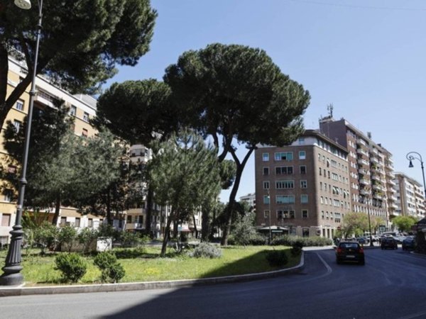 negozio in vendita a Roma in zona Trieste