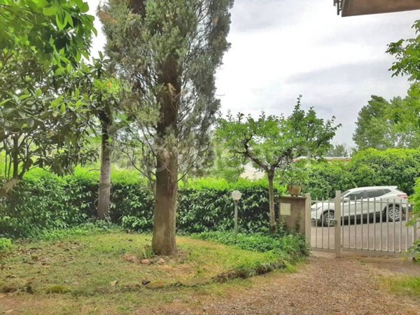 appartamento in vendita a Roma in zona La Storta