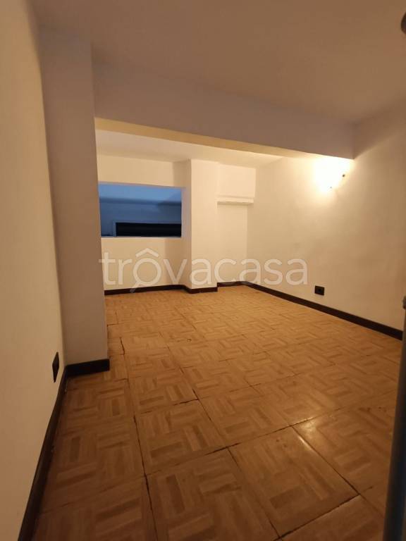 negozio in vendita a Roma in zona Pietralata