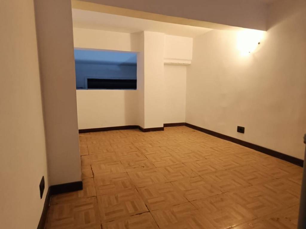 negozio in vendita a Roma in zona Pietralata