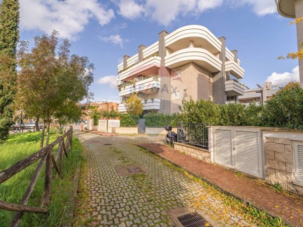 appartamento in vendita a Roma in zona Esquilino