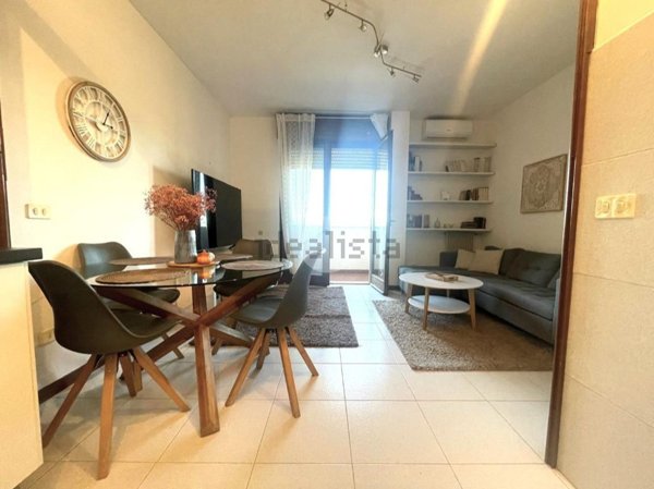appartamento in vendita a Roma in zona Colle del Sole