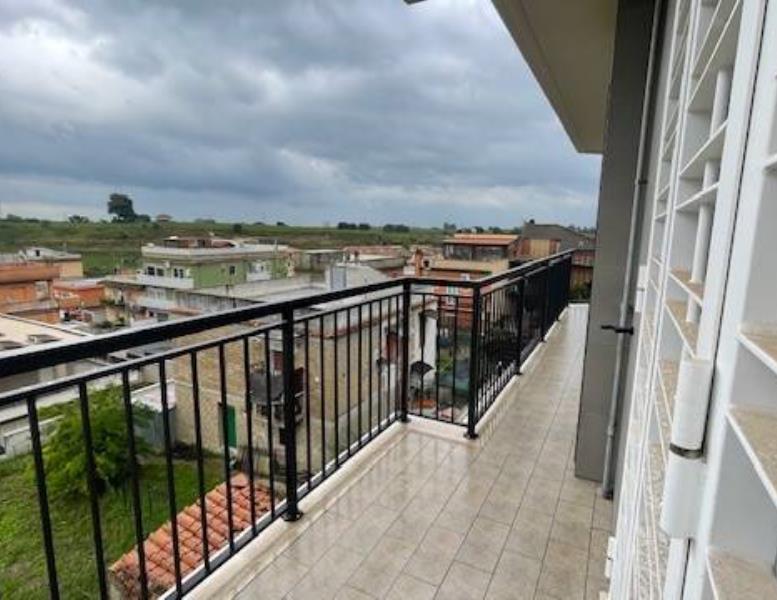 appartamento in vendita a Roma in zona Casalotti