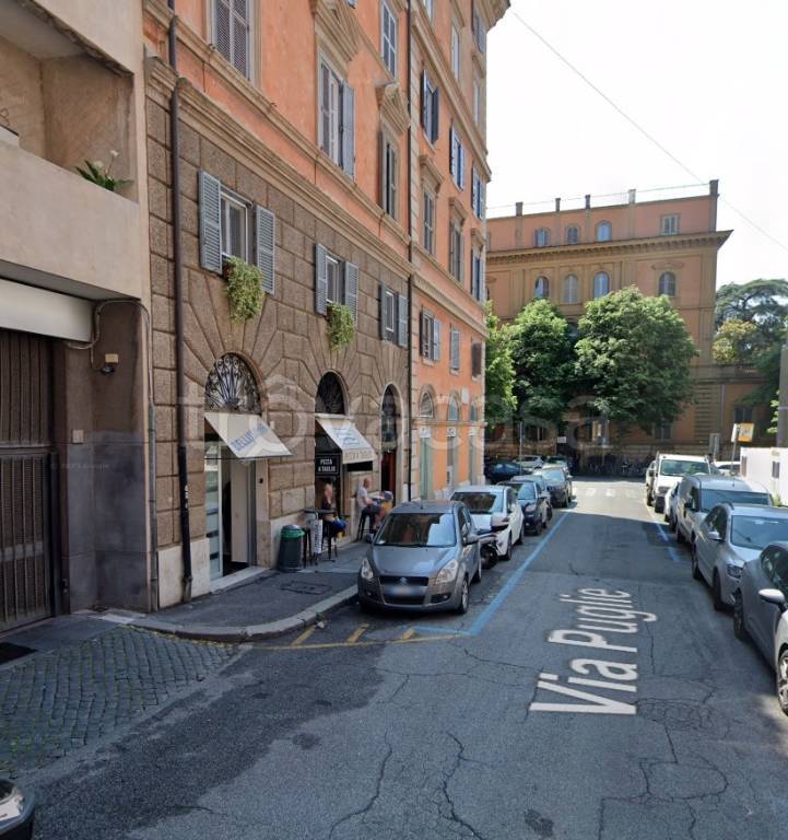 negozio in vendita a Roma