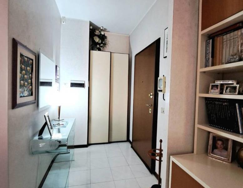 appartamento in vendita a Roma in zona Torrino