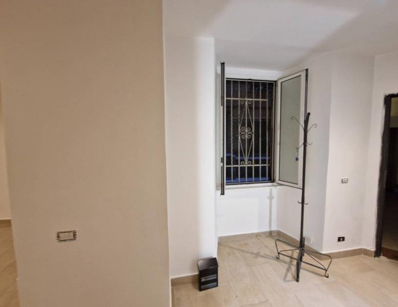 appartamento in vendita a Roma in zona Della Vittoria