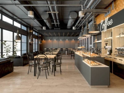 negozio in vendita a Roma in zona Trieste