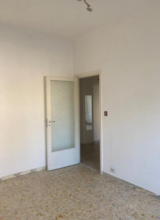appartamento in vendita a Roma in zona Monte Sacro/Talenti