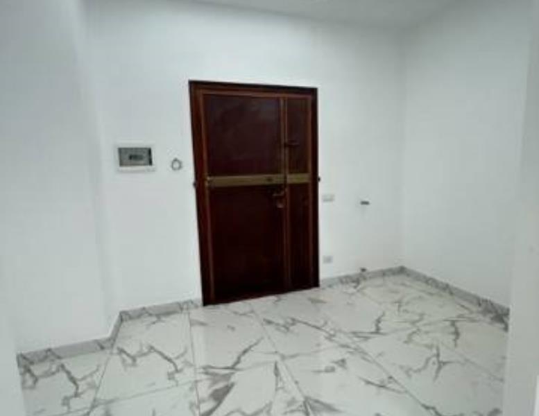 appartamento in vendita a Roma in zona Collatino