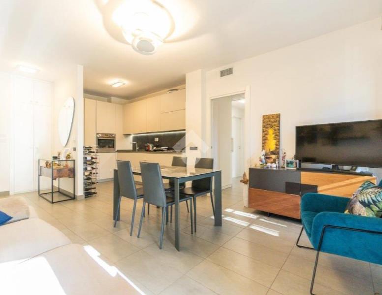 appartamento in vendita a Roma in zona Monte Sacro/Talenti