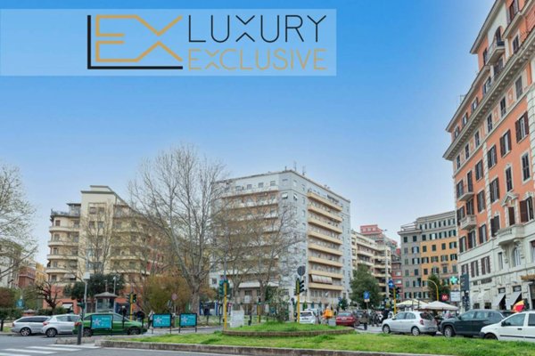 appartamento in vendita a Roma in zona Pietralata
