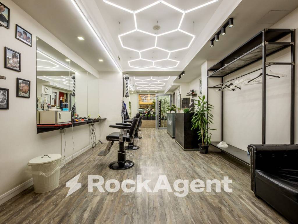 appartamento in vendita a Roma in zona Portuense