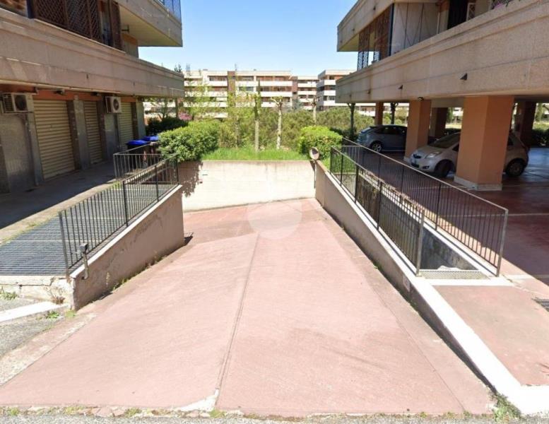 negozio in vendita a Roma
