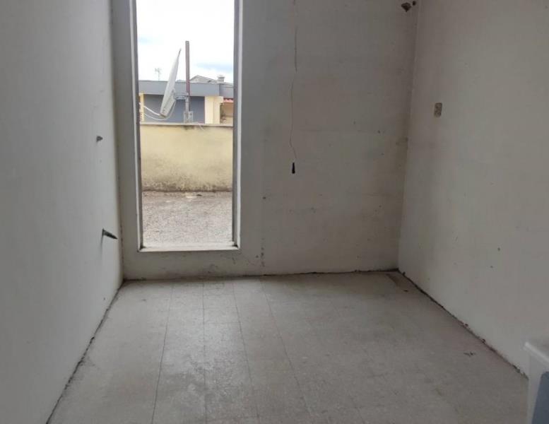 mansarda in vendita a Roma in zona Gianicolense