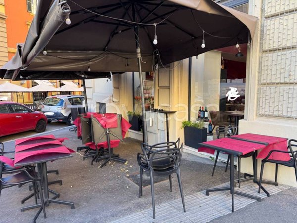 negozio in vendita a Roma