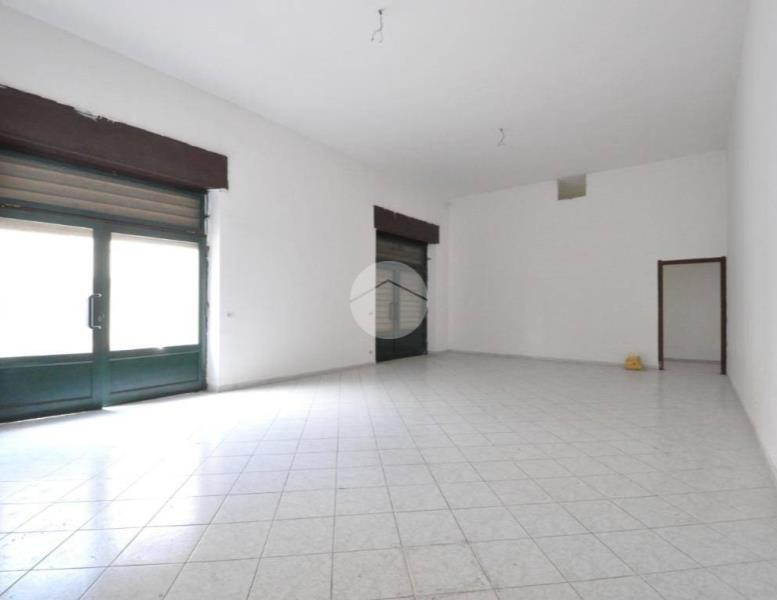 appartamento in vendita a Roma in zona Romanina