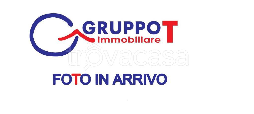 negozio in vendita a Roma in zona Gianicolense