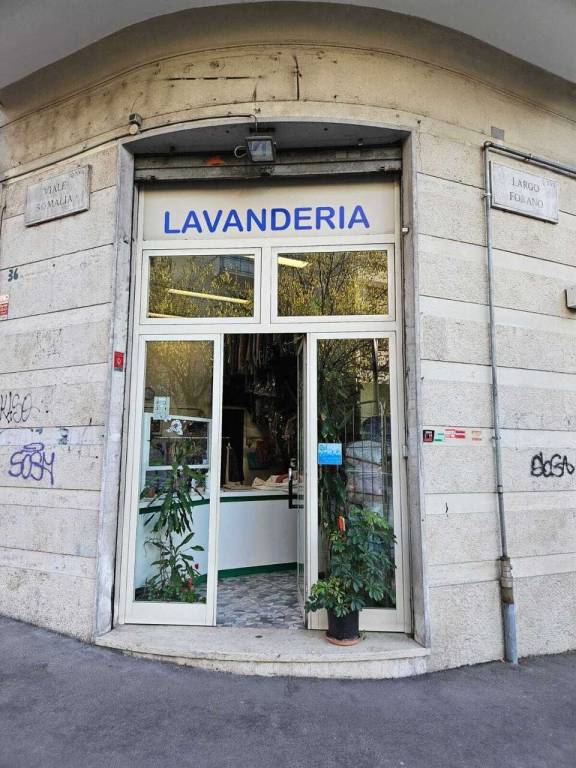 casa indipendente in vendita a Roma in zona Trieste