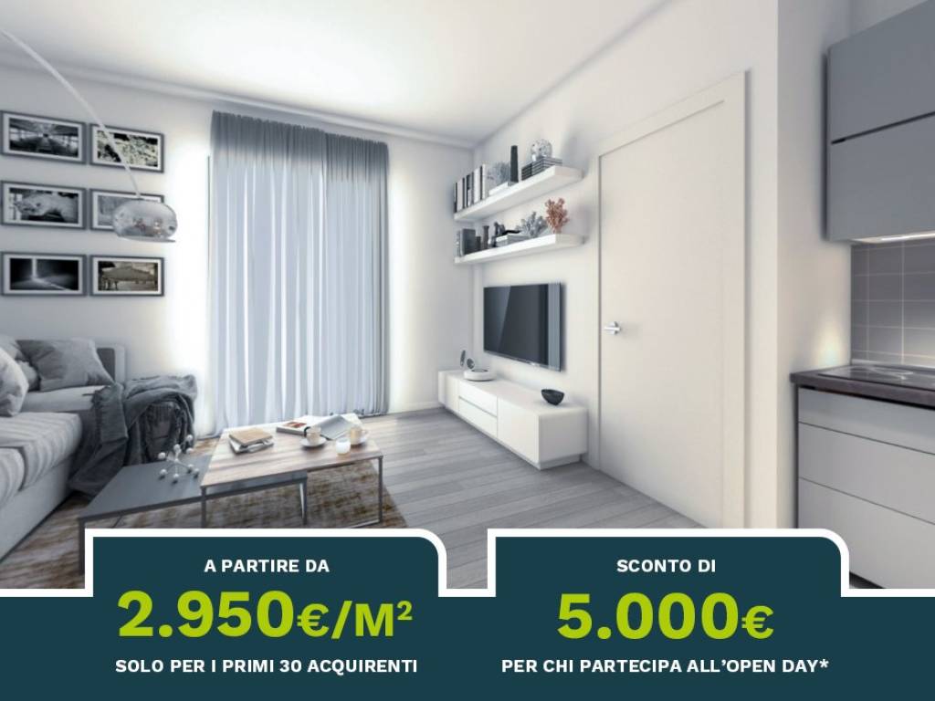 appartamento in vendita a Roma in zona Casalotti