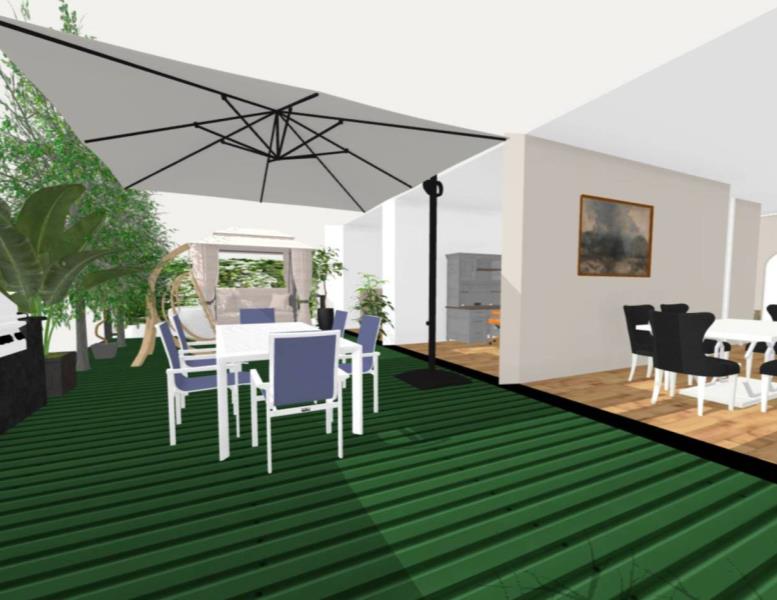 appartamento in vendita a Roma in zona Trieste