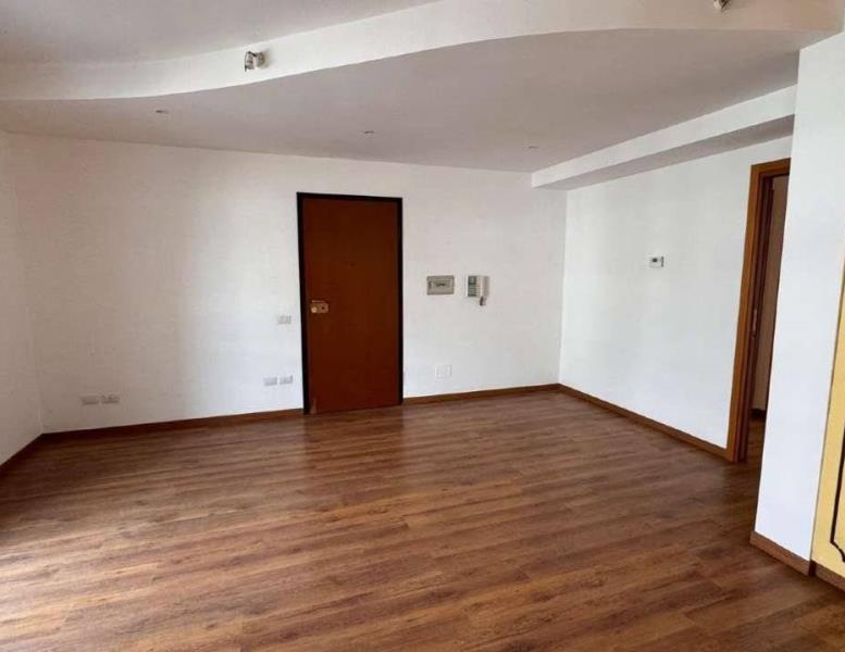 appartamento in vendita a Roma in zona Casal Palocco