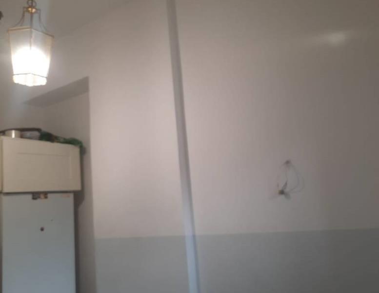 appartamento in vendita a Roma in zona Torrevecchia