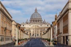 appartamento in vendita a Roma in zona Aurelio