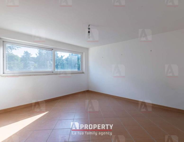 appartamento in vendita a Roma in zona Gianicolense