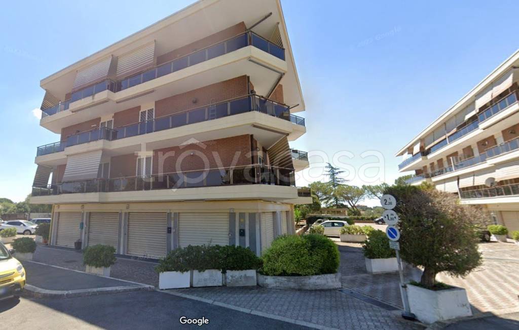 negozio in vendita a Roma