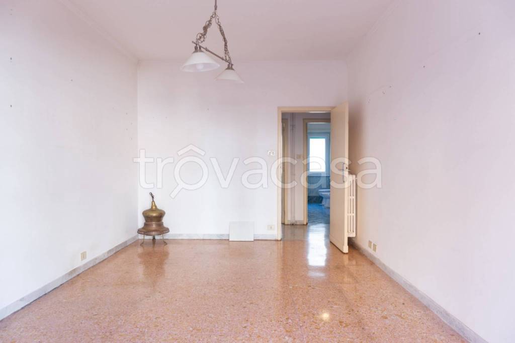 appartamento in vendita a Roma in zona Monte Sacro/Talenti