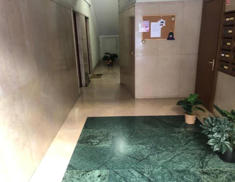 appartamento in vendita a Roma in zona Monte Sacro/Talenti