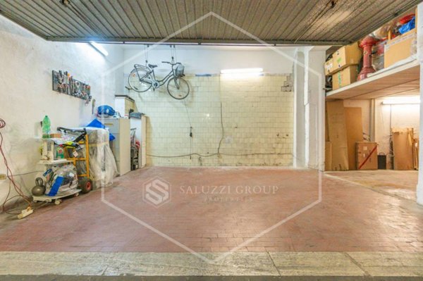 casa indipendente in vendita a Roma in zona Trieste