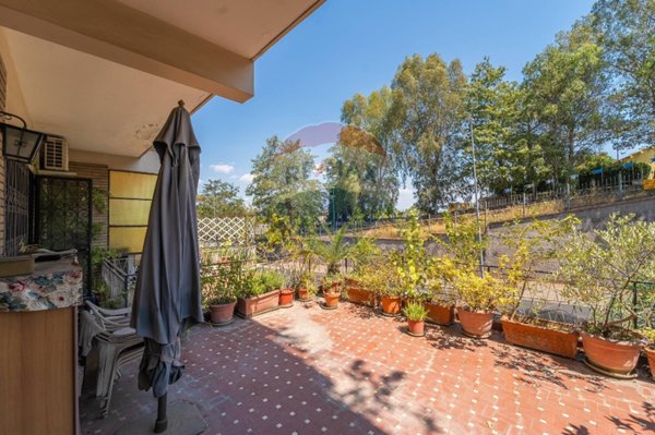 appartamento in vendita a Roma in zona Flaminio