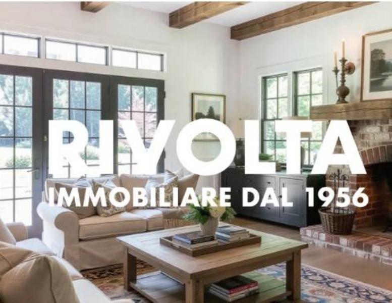 casa indipendente in vendita a Roma in zona La Storta