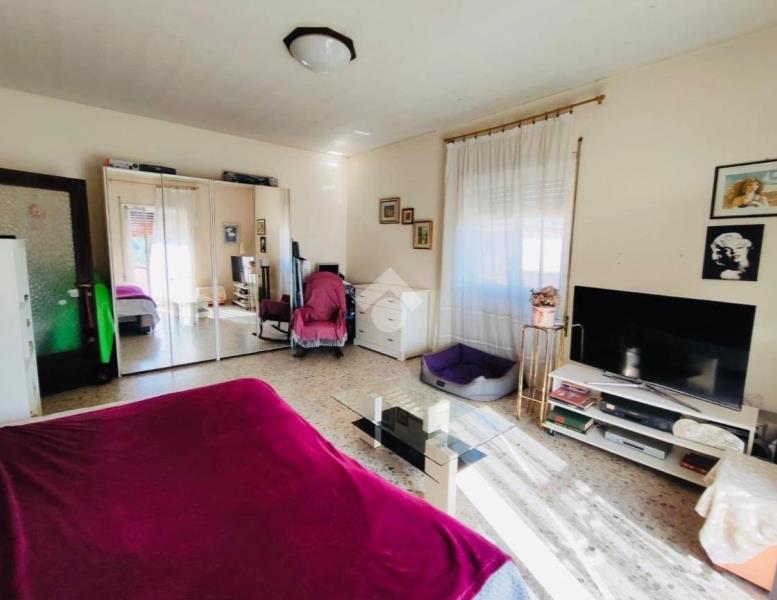appartamento in vendita a Roma in zona Dragona/Bagnoletto