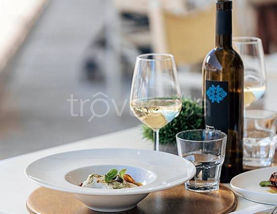 negozio in vendita a Roma in zona Parioli