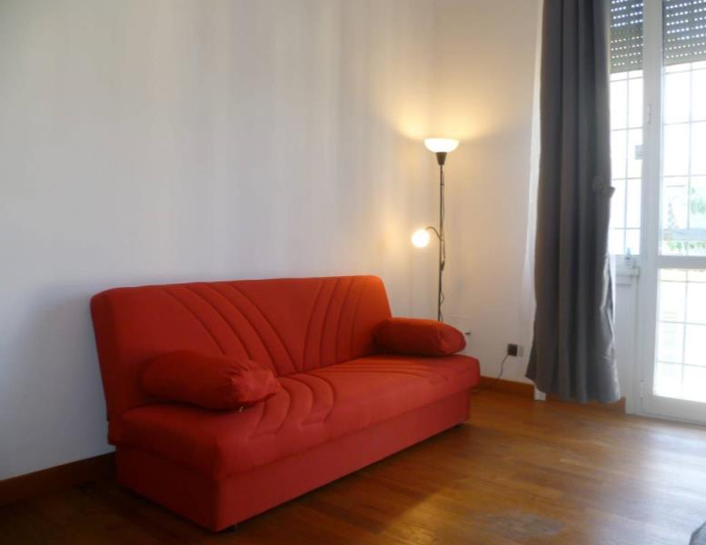 appartamento in vendita a Roma in zona Trieste